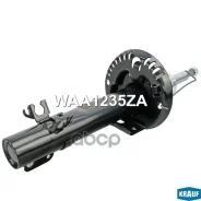 ����������� �������� �������� Krauf WAA1235ZA WAA1235ZA ����