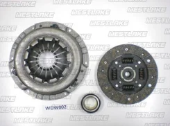 �������� ��������� Westlake WDW002 WDW002 ����
