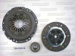 �������� ��������� Westlake WLD001A WLD001A ����