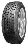 Dynamo Snow-H MWH01. ������, ��� �����, 2025 ���, �����. ��������� ����
