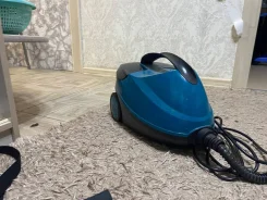 ��������������. ����