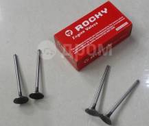������ 1AZ# 2AZ# EX 00- TB1390 1371528010, 137150H010, TB1390, VE34027, 1371528040 ����