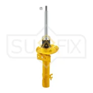 ������ ��������������� �������� ����� ����/��� Sufix [SU1121] SU1121 ����