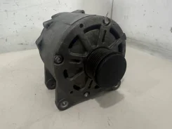 ��������� 021903026N 059903018 3.2 ������, ��� Volkswagen Touareg 2006-2008 021903026N ����