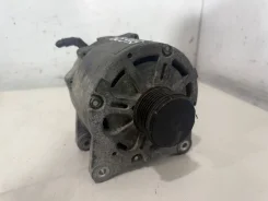 ��������� 021903026N 059903018 3.2 ������, ��� Volkswagen Touareg 2006-2008 021903026N ����