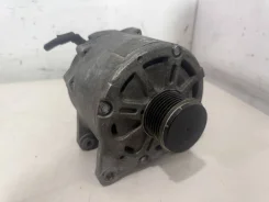 ��������� 021903026N 059903018 3.2 ������, ��� Volkswagen Touareg 2006-2008 021903026N ����