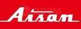 ������ 1AZ# 2AZ# EX 00- 29.5*5.5*101.2 EVX5-28010 1371528010, 137150H010, TB1390, VE34027, 1371528040 ����