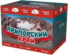 ������� �������. ����