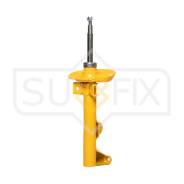 ������ ��������������� ����� ����/��� Sufix [SU1663] SU1663 ����