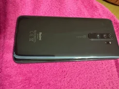 Xiaomi Redmi. �/�, 128 �� ����