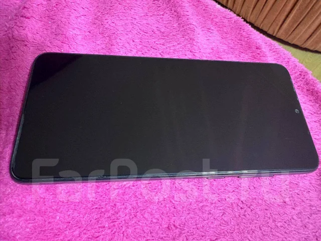 Xiaomi Redmi. �/�, 128 �� ����
