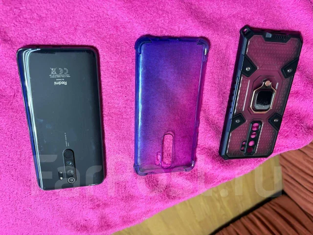 Xiaomi Redmi. �/�, 128 �� ����