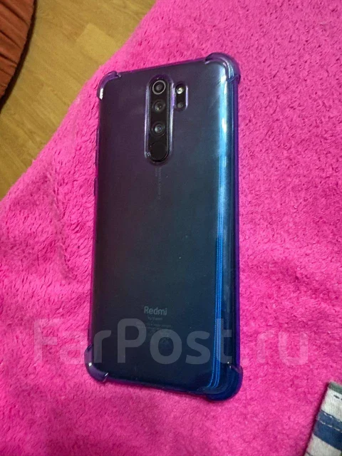 Xiaomi Redmi. �/�, 128 �� ����