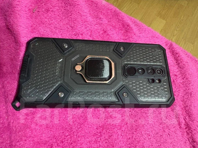 Xiaomi Redmi. �/�, 128 �� ����