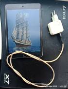 Apple iPad Mini 4. 7.9 ������, ������ 32 �� ����