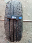 Goform G520. ������, 2023 ���, �/�, ����� 20 % ����