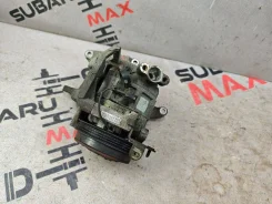���������� ������� ����������������� Subaru Forester SG ���������� (2005�2008) 73111SA001, ����� 73111SA001 ����