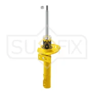 ������ ��������������� �������� ����� ����/��� Sufix [SU1076] SU1076 ����