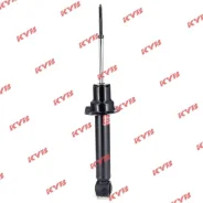 ����������� - Excel-G ����� ����/��� KYB [341445] 341445 ����