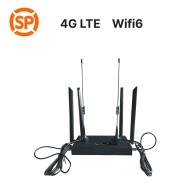 4G Wi-Fi �������. ����