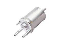 ������ ��������� Volkswagen GOLF V 1K1 / 1K5 2003-2009, Caddy III 2K / 2C 2004-2010, Caddy III 2K / 2C 2010-2015, Skoda Fabia I 6Y 1999-2008 KL1766D �...