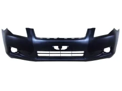 ������ �������� �������� � ����� ����. Toyota Corolla AXIO/Fielder #ZE14# 06-12. ���������! ��������, ����� ������� STTY310000 ����