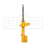 ������ ��������������� ����� ����/��� Sufix [SU1661] SU1661 ����