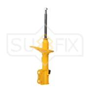 ������ ��������������� ����� ���� Sufix [SU1466] SU1466 ����