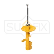 ������ ��������������� ����� ���� Sufix [SU1330] SU1330 ����