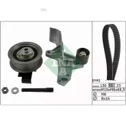 �������� ����� ��� AUDI A4 8E2, B6 ALT 2.0 (00-04) INA 530054610 530054610 ����