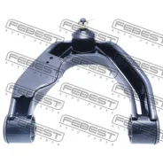 ����� �������� ����� Nissan Nissan Truck D22 1997.02-2012.03 [GL] Febest 0224D22LH 0224D22LH ����