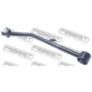 ���� ������ ���������� ������ Suzuki Liana RH413/RH416/RH418 2001-2008 Febest 0725Lianrrh 0725LIANRRH ����