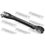 ���� ������ ���������� Febest 1625212R 1625212R ����