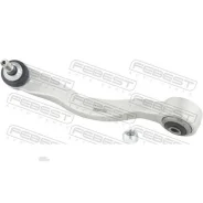 ����� �������� ������ ����� Febest 1924E60FLRL 1924E60FLRL ����