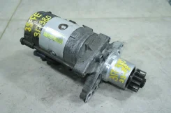 ������� Toyota 3S-FE ����������� 6772650 317380 317380 ����