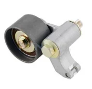 �������� ����� HBC BT-040 HBC BT-040 BT040 ����