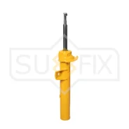 ������ ��������������� ����� ���� Sufix [SU1540] SU1540 ����