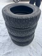 Dunlop Ice Touch. ������, ����������, �/�, ����� 15 % ����