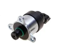 ���� ������������ 0928400640, ���� 0445020088, �-245 ����-3 0928400640 ����