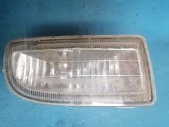 ��������������� ���� ������, Toyota land Cruiser 100 60-63 ����