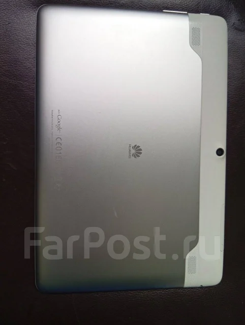Huawei MediaPad 10 Link. ������ 8 �� ����