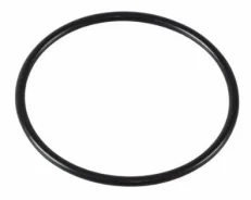 ������ �������������� 1390, NOK TKK-JF-06C34-P NOK JF-06C34-P JF06C34P ����