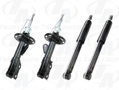 �������� ������������� Honda Airwave GJ1 Partner GJ3 TA11043R ����