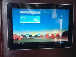 Huawei MediaPad 10 Link. ������ 8 �� ����
