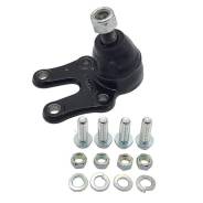 ����� ������� CTR Liteace CM/KM/YM2#,3# CB0378 ����