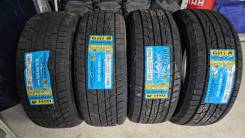 Giti GitiControl WT80. ������, ��� �����, 2025 ���, ����� ����