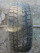 Triangle TR777. ������, ��� �����, 2014 ���, �/�, ����� 45 % ����