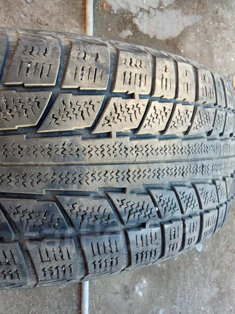 Triangle TR777. ������, ��� �����, 2014 ���, �/�, ����� 45 % ����