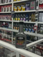 Abro Premium. PSF (��� ���), �������������, 0,34��. ����