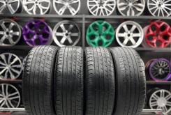 Triangle TR918. �����������, 2023 ���, �/�, ����� 35 % ����